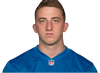 Kyle Brindza
