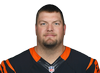 Kyle Cook