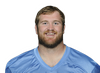 Kyle DeVan