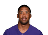 Kyle Fuller