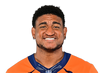 Kyle Fuller