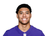 Kyle Hamilton