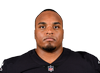 Kyle Hinton Head Shot