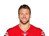 Kyle Juszczyk