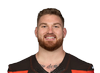 Kyle Kalis