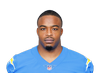 Kyle Kennard