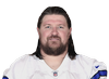 Kyle Kosier