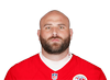 Kyle Long