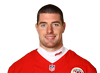 Kyle McCarthy
