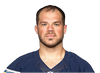 Kyle Miller
