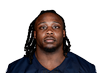 Kyle Monangai
