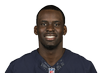 Kyle Moore