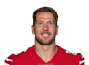 Kyle Nelson