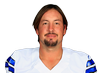 Kyle Orton