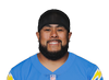 Kyle Peko