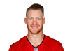 Kyle Rudolph