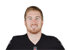 Kyle Trask