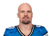 Kyle Vanden Bosch