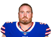 Kyle Williams