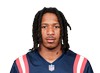 Kyle Williams