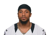 Kyle Wilson