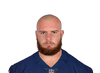 Kyle Hergel