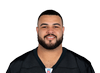 Kyler Baugh Head Shot