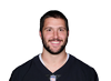 Kyler Fackrell