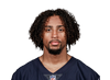 Kyler Gordon