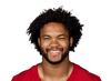 Kyler Murray