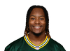 Kylin Hill