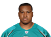 Kynan Forney