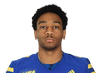 Kyre Duplessis Head Shot
