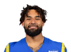 Kyren Williams
