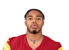 Kyric McGowan