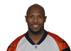 Kyries Hebert