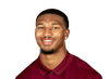 Kyron Drones Head Shot