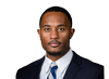 Kyron Hudson Head Shot