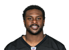 Kyron Johnson