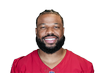 Kyzir White