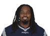 LaAdrian Waddle