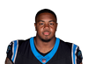 LaBryan Ray Head Shot