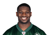 LaDainian Tomlinson