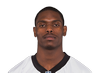 Ladarius Gunter