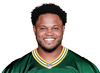 Ladarius Hamilton