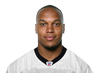 Ladell Betts