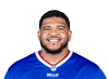 La'el Collins