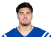 Laiatu Latu
