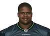 LaJuan Ramsey