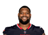 Laken Tomlinson